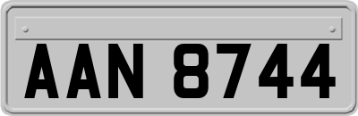 AAN8744