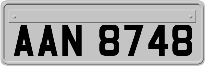 AAN8748