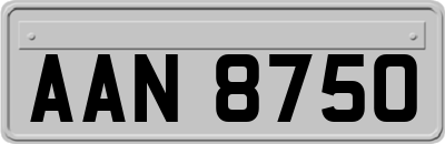 AAN8750