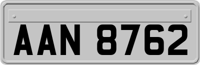 AAN8762
