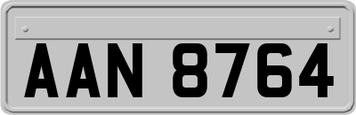 AAN8764
