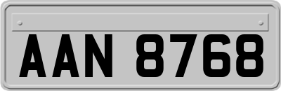 AAN8768