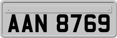 AAN8769