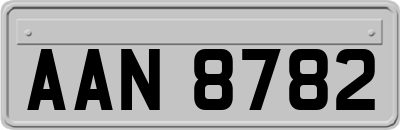 AAN8782