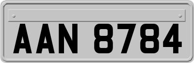 AAN8784