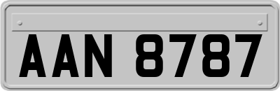 AAN8787