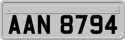 AAN8794