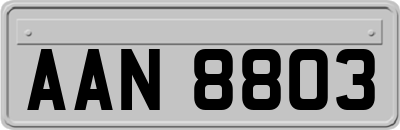 AAN8803