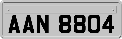 AAN8804