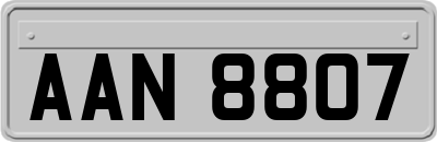 AAN8807