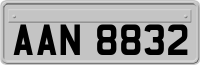 AAN8832