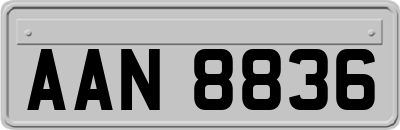 AAN8836