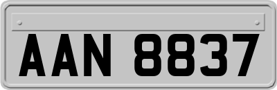 AAN8837