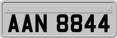 AAN8844