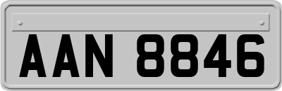 AAN8846