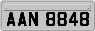 AAN8848