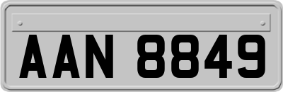 AAN8849
