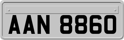 AAN8860