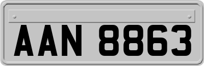 AAN8863