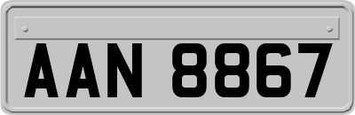 AAN8867