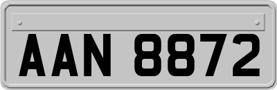 AAN8872