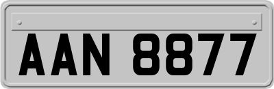 AAN8877