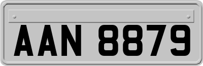 AAN8879