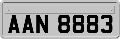 AAN8883