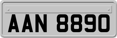 AAN8890