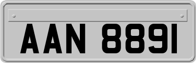 AAN8891