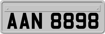 AAN8898