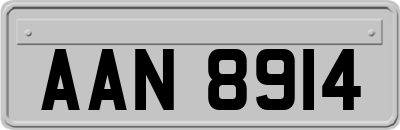 AAN8914