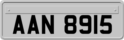 AAN8915
