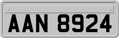 AAN8924
