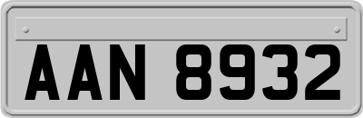 AAN8932