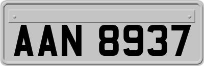 AAN8937