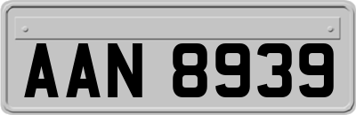 AAN8939