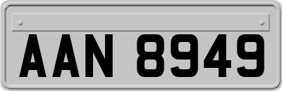 AAN8949