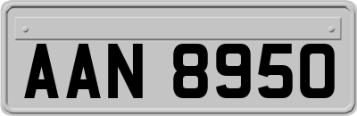 AAN8950