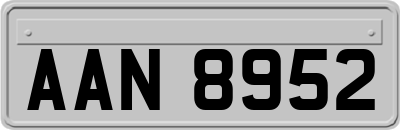 AAN8952