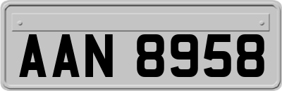 AAN8958