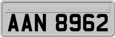 AAN8962
