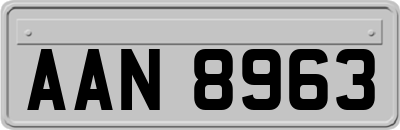 AAN8963