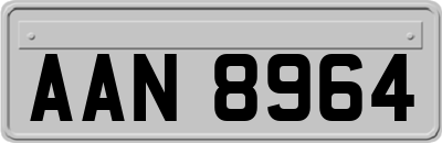 AAN8964