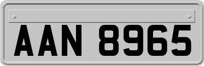 AAN8965