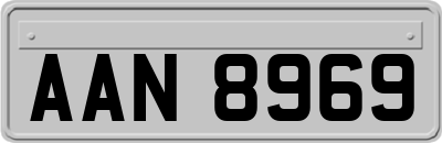 AAN8969