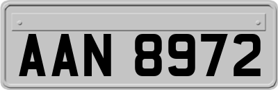 AAN8972