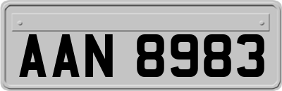 AAN8983