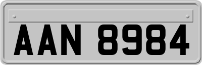 AAN8984