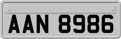 AAN8986